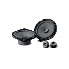 Акустика FOCAL IS PSA 165