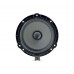 Акустика FOCAL IS PSA 165 – FOCAL – 16x17 см (6.5-7") <br><br> Купити в AutoProDrive – Надійна модель – Швидка доставка по Україні – Найкраща ціна сьогодні – Консультація перед покупкою 