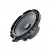 Акустика FOCAL IS PSA 165 – FOCAL – 16x17 см (6.5-7") <br><br> Купити в AutoProDrive – Надійна модель – Швидка доставка по Україні – Найкраща ціна сьогодні – Консультація перед покупкою 