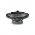 Акустика FOCAL IS PSA 165 – FOCAL – 16x17 см (6.5-7") <br><br> Купити в AutoProDrive – Надійна модель – Швидка доставка по Україні – Найкраща ціна сьогодні – Консультація перед покупкою 
