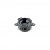 Акустика FOCAL IS PSA 165 – FOCAL – 16x17 см (6.5-7") <br><br> Купити в AutoProDrive – Надійна модель – Швидка доставка по Україні – Найкраща ціна сьогодні – Консультація перед покупкою 