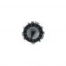 Акустика FOCAL IS PSA 165 – FOCAL – 16x17 см (6.5-7") <br><br> Купити в AutoProDrive – Надійна модель – Швидка доставка по Україні – Найкраща ціна сьогодні – Консультація перед покупкою 