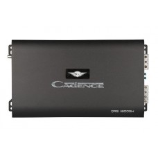 Підсилювач Cadence QRS 1.600GH Підсилювач Cadence QRS 1.600GH