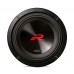 Сабвуфер Alpine R2-W8D4 – ALPINE – Сабвуферні динаміки <br><br> Купити в AutoProDrive – Купуй вигідно – Можлива адресна доставка – Оплата частинами – Консультація перед покупкою 