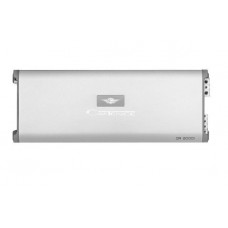 Підсилювач Cadence QR 2000.1 Підсилювач Cadence QR 2000.1