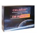 Сабвуфер Celsior ASB-1 – CELSIOR – Сабвуфери корпусні активні <br><br> Купити в AutoProDrive – Надійна модель – Можлива адресна доставка – Оплата онлайн – Сервісна підтримка 