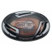 Акустика Celsior CS-6933M MaxWell – CELSIOR – 15x23 см (6"x9") <br><br> Купити в AutoProDrive – Купуй вигідно – Доставка Новою Поштою – Найкраща ціна сьогодні – Сервісна підтримка 