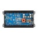 Підсилювач Cadence QRS 1.600GH – CADENCE – Моноблоки <br><br> Купити в AutoProDrive – Від перевіреного виробника – Можлива адресна доставка – Оплата онлайн – Сервісна підтримка Підсилювач Cadence QRS 1.600GH – CADENCE – Моноблоки <br><br> Купити в AutoProDrive – Від перевіреного виробника – Можлива адресна доставка – Оплата онлайн – Сервісна підтримка
