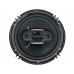 Акустика Celsior CS-16DJ – CELSIOR – 16x17 см (6.5-7") <br><br> Купити в AutoProDrive – Надійна модель – Можлива адресна доставка – Оплата частинами – Консультація перед покупкою 