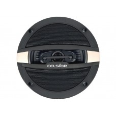 Акустика Celsior CS-16DJ