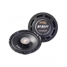 Акустика EDGE EDS6-E4