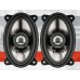 Акустика Mystery MJ 460 – MYSTERY – Інше <br><br> Купити в Autoprodrive – Купуй вигідно – Доставка Новою Поштою – Оплата при отриманні – Сервісна підтримка 