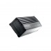 Підсилювач FOCAL INDASH IMPULSE 4.320 – FOCAL – Чотирьохканальні підсилювачі <br><br> Купити в AutoProDrive – Від перевіреного виробника – Можлива адресна доставка – Доступна розстрочка – Сервісна підтримка 