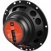 Коаксіальна акустична система JBL STAGE1 61F