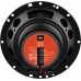Коаксіальна акустична система JBL STAGE1 61F