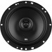 Коаксіальна акустична система JBL STAGE1 61F