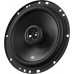 Коаксіальна акустична система JBL STAGE1 61F