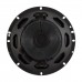 Коаксіальна акустична система Morel TEMPO ULTRA INTEGRA 602 MKII – Morel – 16x17 см (6.5-7") <br><br> Купити в Autoprodrive – Від перевіреного виробника – Доставка Новою Поштою – Оплата частинами – Технічна підтримка після покупки 