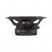 Коаксіальна акустична система Morel TEMPO ULTRA INTEGRA 602 MKII – Morel – 16x17 см (6.5-7") <br><br> Купити в Autoprodrive – Від перевіреного виробника – Доставка Новою Поштою – Оплата частинами – Технічна підтримка після покупки 
