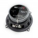 Коаксіальна акустична система MB Quart FKB113 – MB QUART – 13x14 см (5"-5.5") <br><br> Купити в Autoprodrive – Від перевіреного виробника – Можлива адресна доставка – Оплата частинами – Консультація перед покупкою 