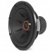 Сабвуферний динамік JBL CLUB 1224 – JBL – 30 см (12") <br><br> Купити в Autoprodrive – Від перевіреного виробника – Можлива адресна доставка – Оплата при отриманні – Технічна підтримка після покупки 