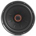 Сабвуферний динамік JBL CLUB 1224 – JBL – 30 см (12") <br><br> Купити в Autoprodrive – Від перевіреного виробника – Можлива адресна доставка – Оплата при отриманні – Технічна підтримка після покупки 