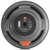 Сабвуферний динамік JBL CLUB 1224 – JBL – 30 см (12") <br><br> Купити в Autoprodrive – Від перевіреного виробника – Можлива адресна доставка – Оплата при отриманні – Технічна підтримка після покупки 