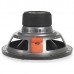 Сабвуферний динамік JBL CLUB 1224 – JBL – 30 см (12") <br><br> Купити в Autoprodrive – Від перевіреного виробника – Можлива адресна доставка – Оплата при отриманні – Технічна підтримка після покупки 