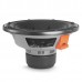 Сабвуферний динамік JBL CLUB 1224 – JBL – 30 см (12") <br><br> Купити в Autoprodrive – Від перевіреного виробника – Можлива адресна доставка – Оплата при отриманні – Технічна підтримка після покупки 
