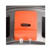 Сабвуферний динамік JBL CLUB 1224 – JBL – 30 см (12") <br><br> Купити в Autoprodrive – Від перевіреного виробника – Можлива адресна доставка – Оплата при отриманні – Технічна підтримка після покупки 