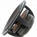 Середньочастотна акустика Ground Zero GZ ULTRA M-80