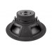 Сабвуферний динамік Rockford Fosgate R2D4-12