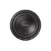 Сабвуферний динамік Rockford Fosgate R2D4-12