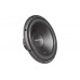 Сабвуферний динамік Rockford Fosgate R2D4-12