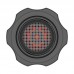 Твітери JBL CLUB 3412T – JBL – Твітери та інше <br><br> Купити в Autoprodrive – Купуй вигідно – Зручно отримати у відділенні – Доступна розстрочка – Консультація перед покупкою 