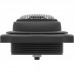 Твітери JBL CLUB 3412T – JBL – Твітери та інше <br><br> Купити в Autoprodrive – Купуй вигідно – Зручно отримати у відділенні – Доступна розстрочка – Консультація перед покупкою 