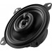 Коаксіальна акустична система JBL STAGE2 45F