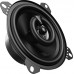 Коаксіальна акустична система JBL STAGE2 45F