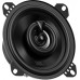 Коаксіальна акустична система JBL STAGE2 45F