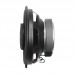 Коаксіальна акустична система JBL STAGE2 45F