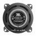 Коаксіальна акустична система JBL STAGE2 45F