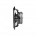 Коаксіальна акустична система JBL CLUB 622 – JBL – 16x17 см (6.5-7") <br><br> Купити в Autoprodrive – Надійна модель – Можлива адресна доставка – Оплата при отриманні – Консультація перед покупкою 