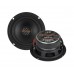 Компонентна акустична система Musway ML6.3A – Musway – 16x17 см (6.5-7") <br><br> Купити в AutoProDrive – Оригінальна якість – Зручно отримати у відділенні – Оплата частинами – Технічна підтримка після покупки 