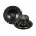 Компонентна акустична система Musway ML6.3A – Musway – 16x17 см (6.5-7") <br><br> Купити в AutoProDrive – Оригінальна якість – Зручно отримати у відділенні – Оплата частинами – Технічна підтримка після покупки 