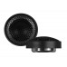 Компонентна акустична система Musway ML6.3A – Musway – 16x17 см (6.5-7") <br><br> Купити в AutoProDrive – Оригінальна якість – Зручно отримати у відділенні – Оплата частинами – Технічна підтримка після покупки 