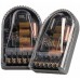 Компонентна акустична система JBL MS-62C
