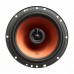 Коаксіальна акустична система JBL STAGE1 62F – JBL – 16x17 см (6.5-7") <br><br> Купити в Autoprodrive – Купуй вигідно – Можлива адресна доставка – Доступна розстрочка – Консультація перед покупкою 