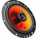 Коаксіальна акустична система JBL STAGE1 62F – JBL – 16x17 см (6.5-7") <br><br> Купити в Autoprodrive – Купуй вигідно – Можлива адресна доставка – Доступна розстрочка – Консультація перед покупкою 