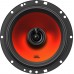Коаксіальна акустична система JBL STAGE1 62F – JBL – 16x17 см (6.5-7") <br><br> Купити в Autoprodrive – Купуй вигідно – Можлива адресна доставка – Доступна розстрочка – Консультація перед покупкою 