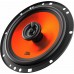 Коаксіальна акустична система JBL STAGE1 62F – JBL – 16x17 см (6.5-7") <br><br> Купити в Autoprodrive – Купуй вигідно – Можлива адресна доставка – Доступна розстрочка – Консультація перед покупкою 